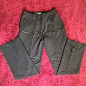 Lauren By RALPH Lauren Pants Size 4